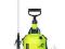 Opryskiwacz MAROLEX Profession 7l - nowy model