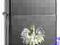 ZAPALNICZKA 150001ZIPPO BLACK ICE EMBLEMAT ORZEŁ