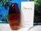 CALVIN KLEIN OBSESSION 100ML PRODUKT WARSZAWA-WOLA