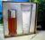ZESTAW CALVIN KLEIN ESCAPE 100ML + 200ML WAWA-WOLA