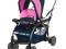Nowość BABY TREND Wózek PODEST ADAPTER SU Duo