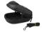 TORBA APARAT CYFR LUST NATEC VISIONR VRDIG-BAG-01B
