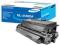 Toner Samsung ML-2550 ML-2551N ML-2552W ML-2550DA