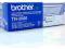 TONER BROTHER TN-2000 TN2000 HL-2030 HL-2040 7030