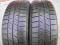 215/60 R16 95 W FIRESTONE FIREWAHK 700 7,4 MM NYSA