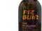 PIZ BUIN Mleczko Spray Przyspiesza Opalanie SPF 30