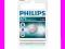 PHILIPS bateria alkaiczna A76 LR44 V13GA 1,5V 1szt