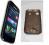 Etui guma Samsung GALAXY S PLUS i9001 i9000 silik