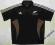 KOSZULKA ADIDAS NOWA ZELANDIA RUGBY - ALL BLACKS !