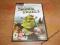 PC - SHREK TRZECI - WERSJA PL ! - NOWA !