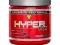 BSN HYPER FX oryginał USA