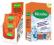 MICROBEC preparat do szamb 1 kg + GRATIS płyn