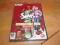 PC - THE SIMS CZTERY PORY ROKU - PL  - NOWA !