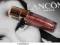LANCOME COLOR FEVER GLOSS HEATSTROKE ŚWIEŻY PROMO!