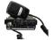 CB radio Alan 200 AM/FM