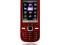 Telefon myPhone 6600 FREE czerwony