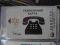stara karta telefoniczna ROSJA (?) lata 90-te