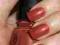 LAKIER CHINA GLAZE ANNIVERSARY- VI Coral Shimmer