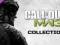COD MODERN WARFARE 3 COLLECTION 1 DLC * STEAM GIFT