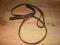 SMYCZ OBROŻA YORK MALTAŃCZYK  CHARYT. OKAZJA !!!