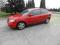 **OPEL ASTRA 1.2 16V**Z NIEMIEC*SUPER STAN*