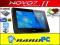 TABLET AINOL ADVANCED 2 1,2GHz ANDR 4.0 + MODEM 3G