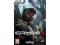 CRYSIS 2 PC PL WERSJA PREMIEROWA UNIKAT TANIOCHA !
