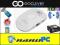 GOCLEVER GCR01 MODEM 3G HOT SPOT ROUTER MiFi TABL