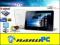 TABLET AURORA ICS 4.0 1GB 8GB 1024X600 IPS+KLAWIAT