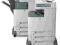 HP Color LaserJet CM 4730 MFP GW6 TONERY FVAT