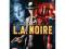LA NOIRE - XBOX360 / Ideal / GameOne Sopot