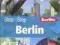 Berlin. Przewodnik Step by Step + plan miasta