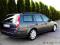 MONDEO LIFT 2.0 TDCI 130 KM 6 BIEG ALU 17' ZAMIANA