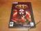 PC - STAR WARS KNIGHTS II  - ENG - NOWA!!
