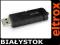 PENDRIVE KINGSTON DT100G2 4GB USB HI-SPEED 2325