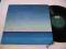 LP KEITH JARRETT "ARBOUR ZENA" ECM USA