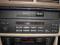 radio dobmw e39