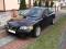 Godne Volvo s60 (D5)- bezwypadkowy,full opcja, ASO