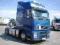 VOLVO FH13/480 EURO5 2008/2009