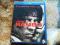 JOHN RAMBO BLUE RAY NOWA POLSKA MONOLITH BLUERAY