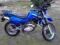 yamaha xt