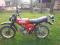 SIMSON enduro