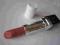 DIOR ROUGE LIPSTIC 527 versailles  2011r