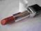 DIOR ROUGE LIPSTIC 522 bronze zerline  2011r