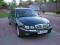 Rover 75 2,0 Benzyna, 150KM, Klimatronic