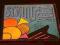 Henryk Debich - String Beat SX 1276 super stan