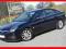 OPEL VECTRA GTS 1,9 150KM, NAVI, PARKTR,TEMP!