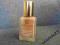 podkład ESTEE LAUDER DOUBLE WEAR 4C1 OUTDOOR BEIGE