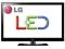 TV LED LG 32LE5300 GWARANCJA JAK NOWY IDEALNY