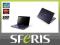ACER ASPIRE 7750G i5 17,3 640GB+120GBSSD 8GB 6850